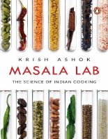 Masala_Lab_The_Science_of_Indian_Cooking_by_Krish_Ashok_94406.epub